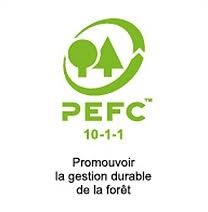 PEFC