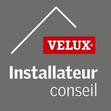 velux