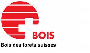 bois suisse