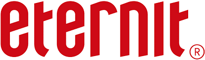 eternit