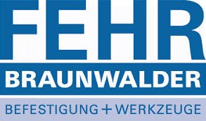 fehr logo