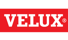 500_velux-logo