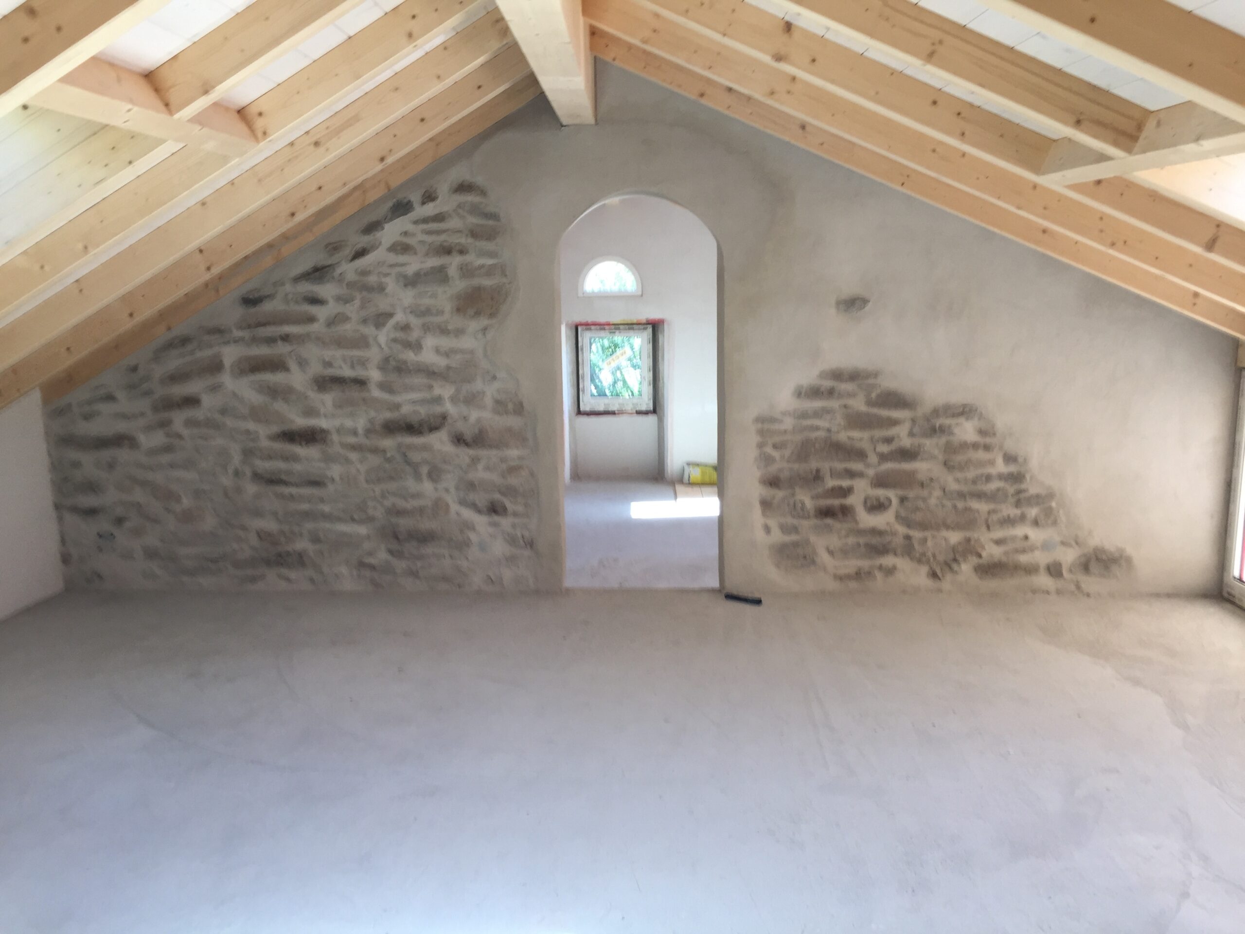 prestation bas1 renovation